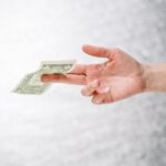 śmierć dłużnika przed wszczęciem egzekucji