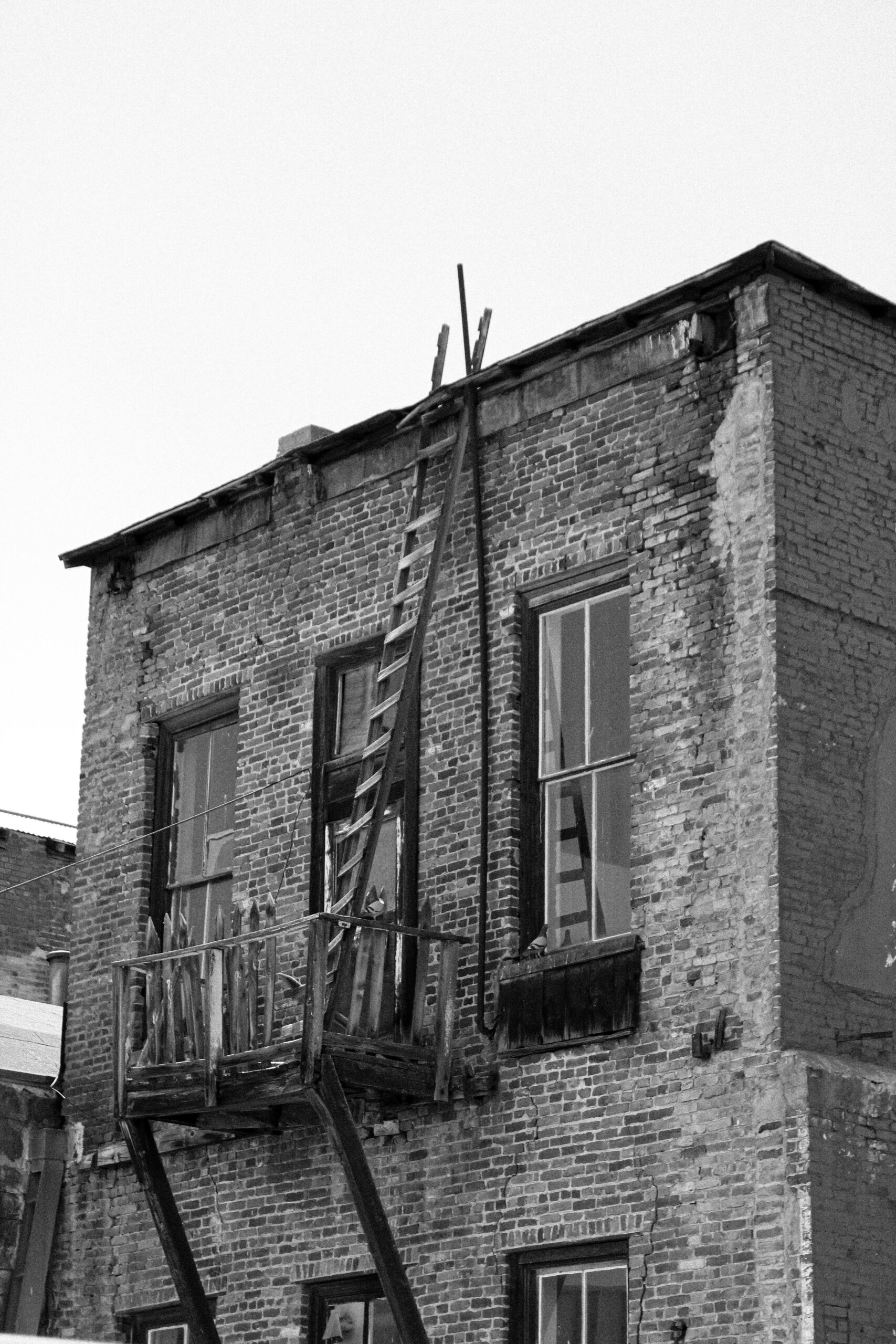 wynagrodzenie za korzystanie przed zasiedzeniem