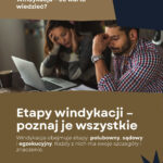 egzekucja komornicza - co warto wiedzieć? Poradnik dla dłużników