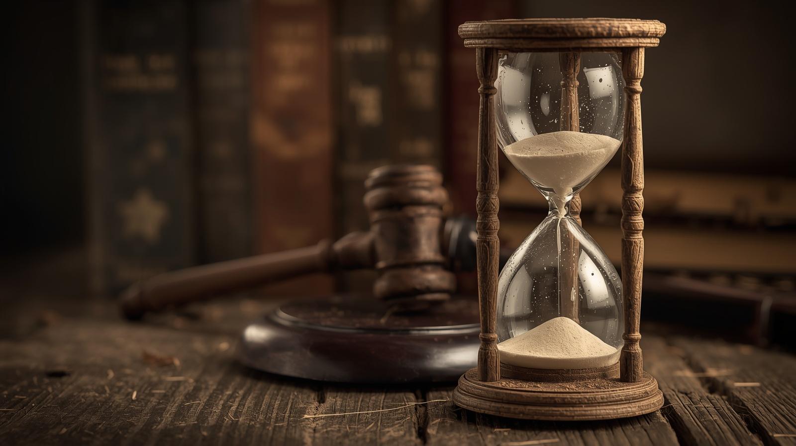 Co przerywa bieg przedawnienia? Uchwała SN z lutego 2026 odbiega od przeważającej linii orzeczniczej wprowadzając kryterium "niezbędności"