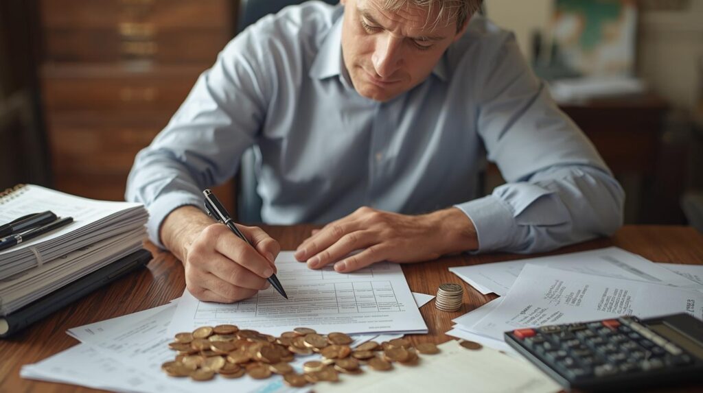 sprawozdanie z wykonania planu spłaty - wkrótce termin na złożenie