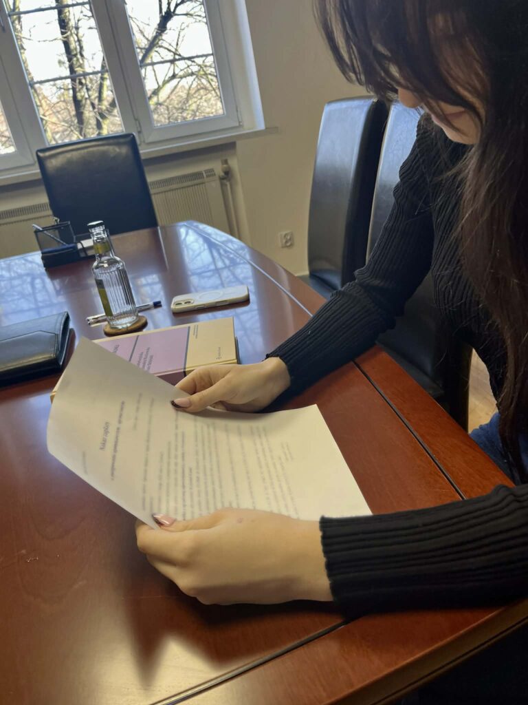 otrzymałem nakaz zapłaty co dalej? sprzeciw od nakazu zapłaty jak się bronić?