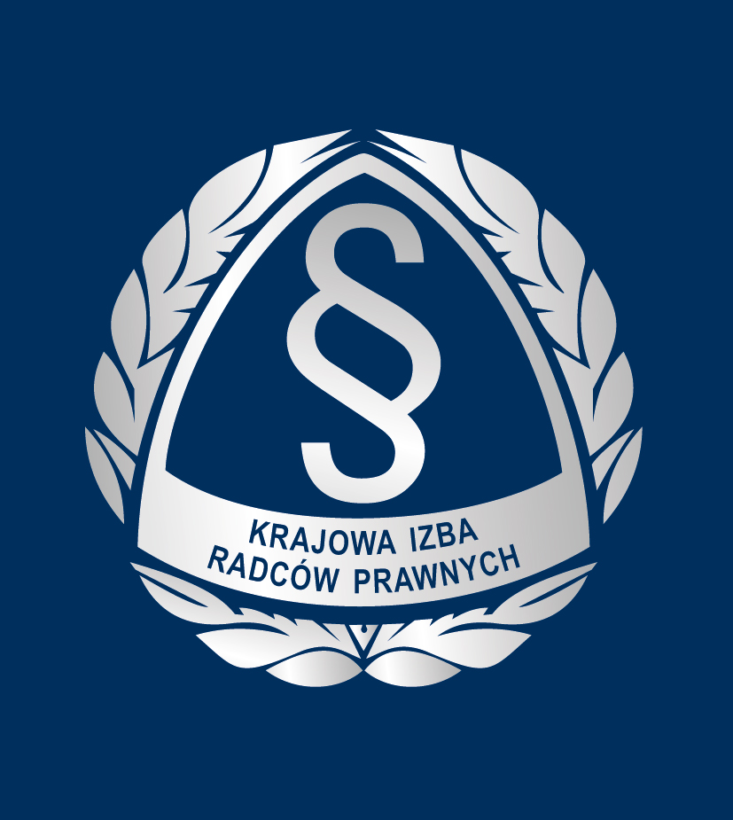 zradca prawny Bytom porady prawne - kiedy skorzystać z pomocy? Czym różni się radca prawny od adwokata?