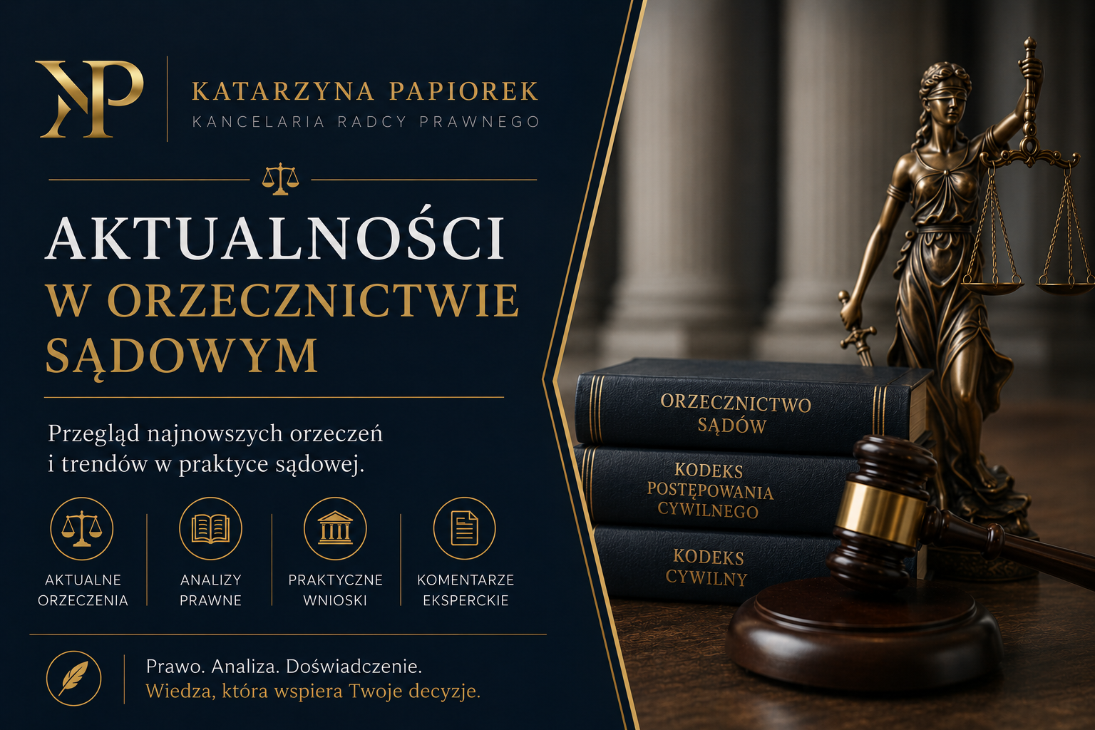 unieważnienie testamentu - czy można podważyć testament z powodu podeszłego wieku spadkodawcy w chwili jego sporządzenia?