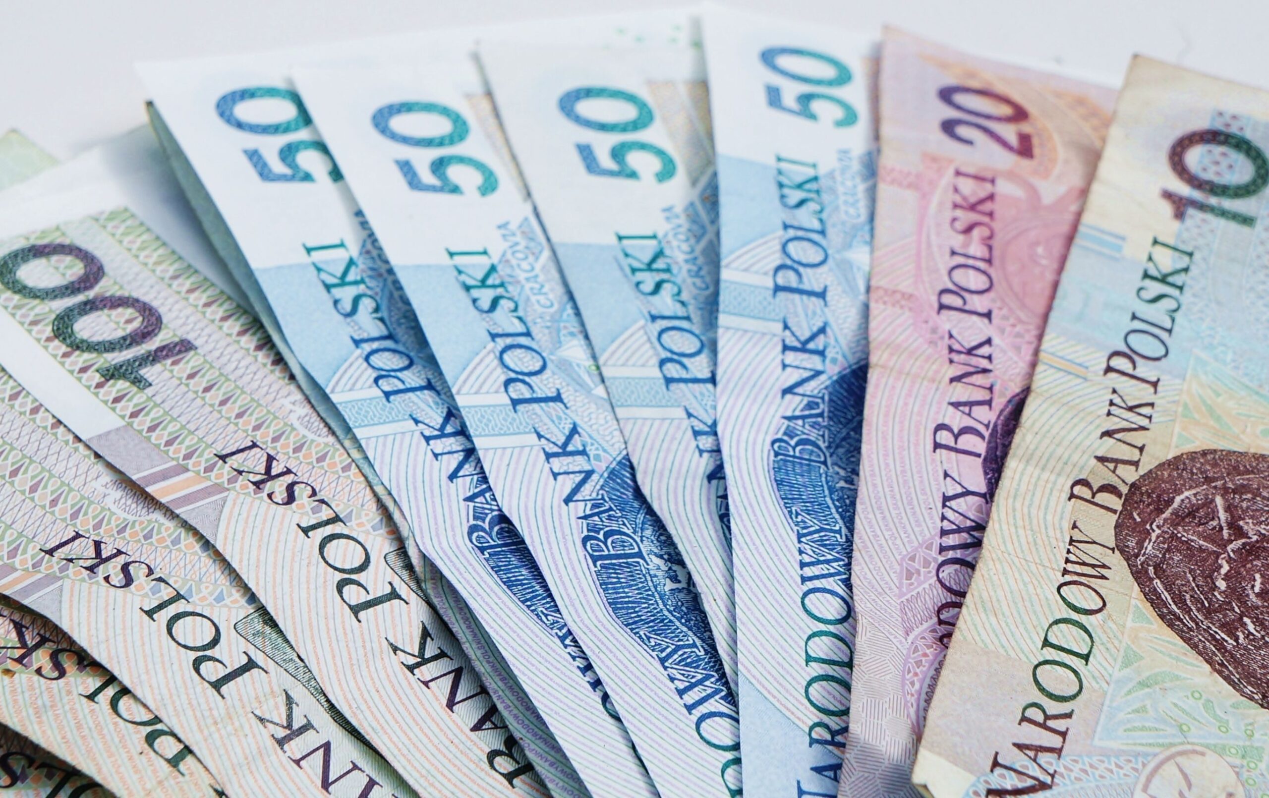 sankcja kredytu darmowego